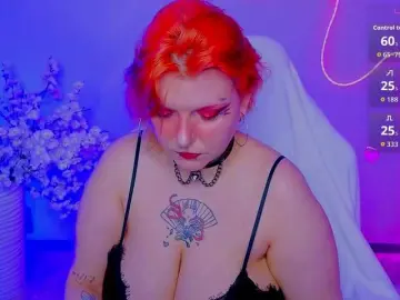 Bongacams Private Sex Chat of bluelunaray