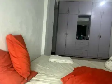 Bongacams Live Porn of cravemeslowly255