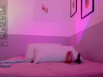 Bongacams Live Sex Cam of cutepetitee