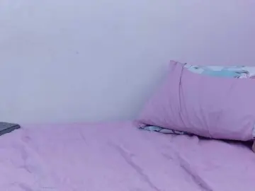 Bongacams Best Webcam of cutepetitee