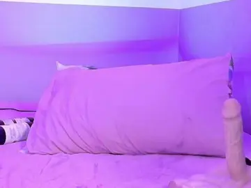 Bongacams Adult Webcam of cutepetitee