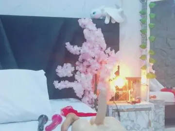 Bongacams Adult Webcam of cutepetitee