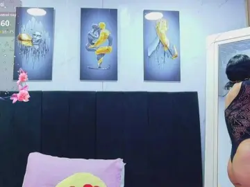 Bongacams Live Sex Cam of cutepetitee