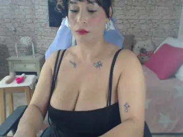 Bongacams Best Webcam of AlissonTyler