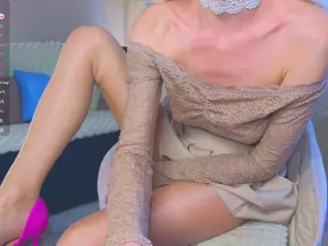 Bongacams Live Porn of Art-lisa