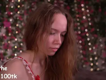 Bongacams Live Sex Cam of HoneyAhegao