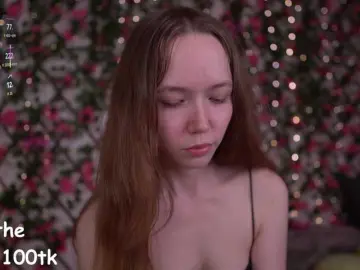 Bongacams Free Porn Cam of HoneyAhegao