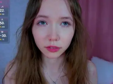 Bongacams Free Live Porn of HoneyAhegao