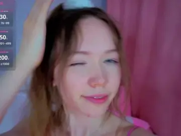 Bongacams Watch Live Sex Cams of HoneyAhegao