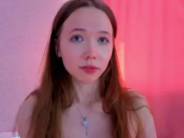 Bongacams Sex Cam of HoneyAhegao