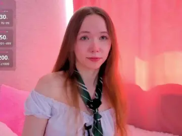 Bongacams Best live sex cam show of HoneyAhegao