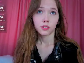 Bongacams Live Sex Cam of HoneyAhegao