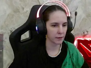 Bongacams Best live sex cam show of IrwiTomboy