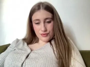 Bongacams Best live sex cam show of Walkiria19