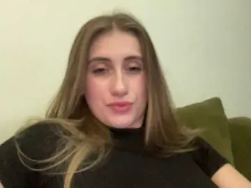 Bongacams Sex Cam of Walkiria19