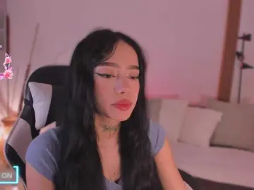 Bongacams Live Porn of meganlake