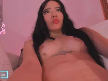 Bongacams Sex Chat of meganlake