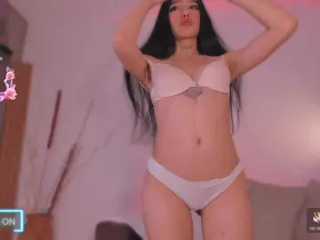 Bongacams Sex Cam of meganlake