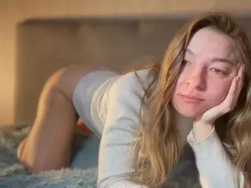 Bongacams Live Sex of Diana-mm