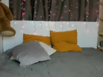 Bongacams Private Sex Chat of IninityKitty