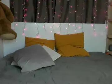 Bongacams Free Live Porn of IninityKitty