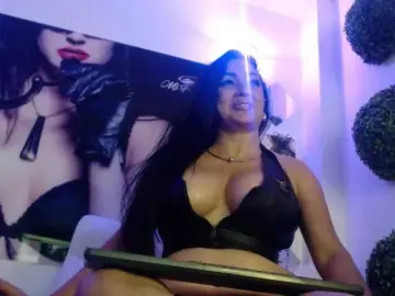 Bongacams Adult Webcam of Perladorada