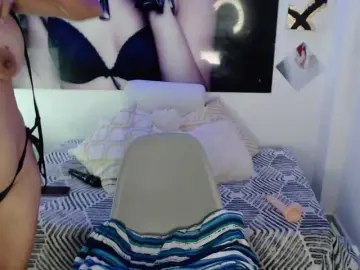 Bongacams Adult Video Chat of Perladorada