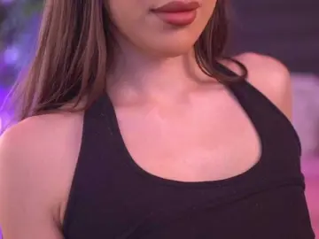 Bongacams Watch Live Sex Cams of AlaraMyst