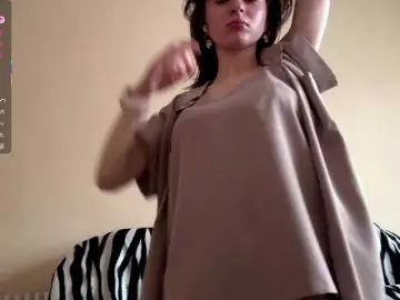 Bongacams Free Porn Cam of AnnabellKowalkowski