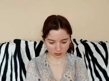 Bongacams Free Live Porn of AnnabellKowalkowski