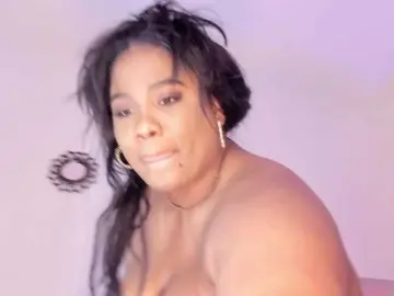 Bongacams Free Live Porn of ElsieMorriss