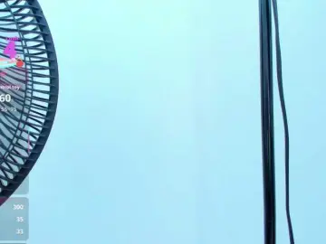 Bongacams Watch Live Sex Cams of EmilyBrowne