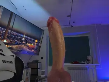 Bongacams Live Sex of Lissysss