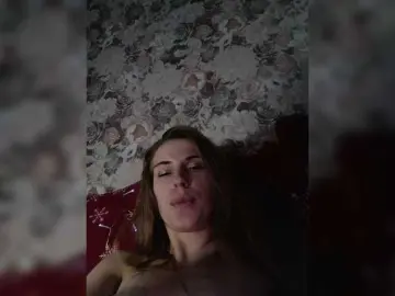 Bongacams Best Webcam of Marina-9819