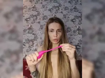 Bongacams Adult Webcam of Marina-9819