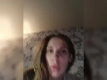 Bongacams Adult Webcams of Marina-9819