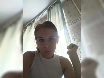 Bongacams Live Sex Cam of Marina-9819