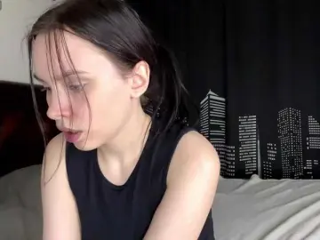 Bongacams Private Sex Chat of PickmeVibe