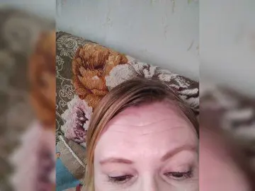 Bongacams Private Sex Chat of Stella65