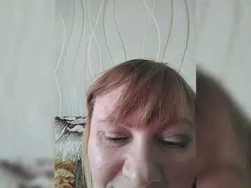Bongacams Private Sex Chat of Stella65