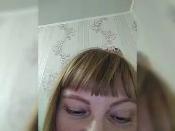 Bongacams Free Live Porn of Stella65