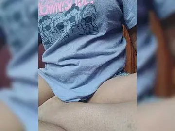 Bongacams Adult Webcam of Clarravikuna