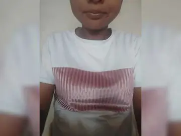 Bongacams Free Live Porn of Clarravikuna