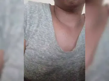 Bongacams Sex Chat of Clarravikuna