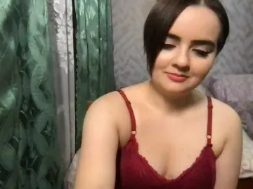Bongacams Watch Live Sex Cams of KetrinW