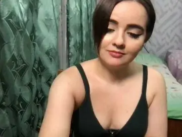 Bongacams Adult Webcam of KetrinW