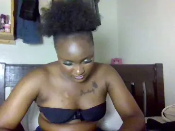 Bongacams Sex Chat of Kimzey