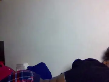 Bongacams Free Porn Cam of Kimzey