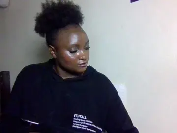 Bongacams Sex Cam of Kimzey