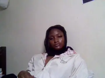 Bongacams Free Porn Cam of Kimzey